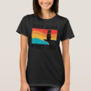 Buscar pela camisetas Divertido