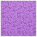 Buscar lavanda telas Negro