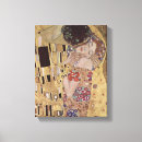 Buscar romántico lienzos Amor