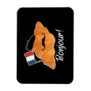 Buscar croissant imanes Francés