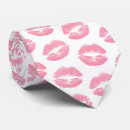 Buscar labios corbatas Maquillaje