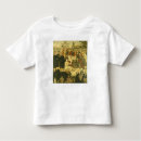 Buscar reformadores camisetas Jesús