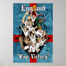Buscar fútbol de inglaterra posters 2014