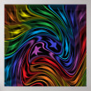 Buscar rojo oscuro posters Colorido