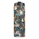 Buscar asiático tazas General y unisex