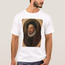Buscar montaigne camisetas Francés