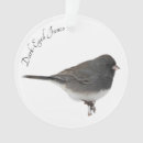 Buscar junco adornos Navidades
