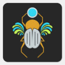 Buscar escarabajo egipto pegatinas Escarabajos