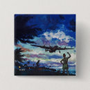 Buscar avión chapas Ejército