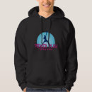 Buscar aro sudaderas Jugador de baloncesto