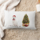 Buscar american staffordshire terrier cojines Navidades