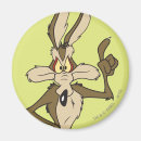 Buscar toons looney imanes Melodías de looney