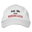 Buscar seguro gorras Seguro de enfermedad