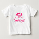 Buscar maquillaje ropa Para niños