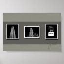 Buscar kansas posters Ciudad