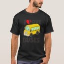 Buscar solo amarillo camisetas Amores