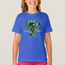 Buscar omni camisetas Tiempo para ir alien