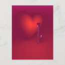 Buscar amor perdido postales Romance