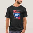 Buscar carmageddon camisetas Autopista sin peaje