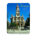 Buscar arquitectura imanes Catedral