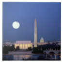 Buscar lincoln azulejos Ciudad