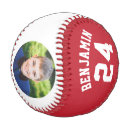 Buscar pelotas beisbol Deportes