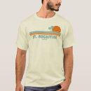 Buscar augustines camisetas General y unisex