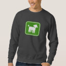 Buscar gráfico sudaderas Para todos