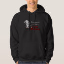 Buscar el ateísmo sudaderas Creencia