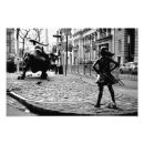 Buscar imprenta fotografía Ciudad