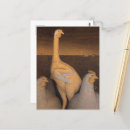 Buscar grant wood postales Pavo