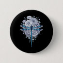 Buscar earth chapas Calentamiento global