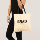 Buscar pan bolsos Para ellos