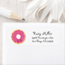 Buscar kawaii donut postales Lindo