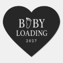 Buscar futuro papá postales Anuncio de embarazo