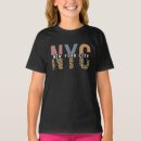 Buscar new futbol americano camisetas Nueva york