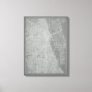 Buscar mapa lienzos Líneas