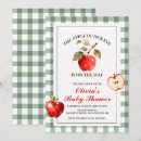 Buscar ojos invitaciones Para ella