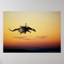 Buscar grandes hombres posters Para niños
