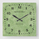 Buscar blank relojes de pared Create your own