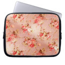 Buscar moda lamentable fundas Color de rosa