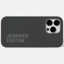 Buscar empresario iphone fundas Jefe