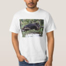 Buscar primate camisetas Zoológico