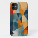 Buscar ángulo iphone fundas Azul