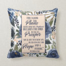 Buscar plano cojines Floral