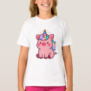 Buscar piglet camisetas Adorable