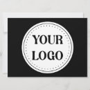 Buscar te quiero mamá postales Para todos