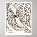 Buscar brian posters General y unisex