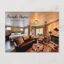 Buscar winter postales Nieve