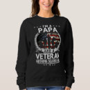 Buscar papa sudaderas 6 º estadía
